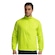 Jaqueta Olympikus Quebra Vento Essential Masculina VERDE