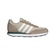 Tênis Masculino adidas Run 60 BEGE