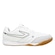 Chuteira Futsal Masculina Topper Maestro Pro V BRANCO/PRETO