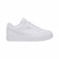 Tênis Infantil Puma Caven 2.0 BRANCO