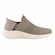 Tênis Masculino Skechers Ultra Flex 3.0 CINZA/BRANCO