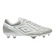 Chuteira de Campo Adulto Umbro Adamant Premier PRETO/PRATA