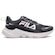 Tênis Feminino Fila Progress Lite PRETO/BEGE