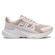 Tênis Feminino Fila Progress Lite ROSA/CINZA