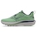 Tênis Masculino Mizuno Base Ride VERDE