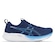 Tênis Masculino Asics Gel -Pulse 16 Se AZUL