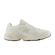 Tênis Masculino New Balance 725 BRANCO