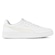 Tênis Masculino Puma Court Classic Clean Bdp BRANCO