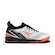 Chuteira de Futsal Adulto Penalty Max 500 Locker Y-3 PRETO