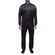 Agasalho Masculino Mizuno Soft Root II PRETO