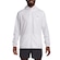 Jaqueta Masculina Mizuno Focus 2 Com Capuz BRANCO