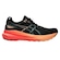 Tênis Masculino Asics Gel Kayano 13 Corrida PRETO
