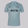 Camisa do Grêmio II 25/26 Umbro Jogador Masculina AZUL