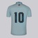 Camisa do Grêmio II 25/26 Umbro Nº10 Torcedor Masculina AZUL