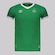 Camisa do Chapecoense I 23/24 Umbro Infantil VERDE