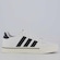 Tênis Unissex adidas Daily 4.0 BRANCO