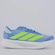 Tênis Feminino Adidas Duramo Sl 2 AZUL CLA/AMARELO
