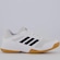 Tênis Feminino adidas Speedcourt BRANCO