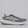 Tênis Masculino adidas Supernova EASE CINZA