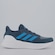 Tênis adidas UltraRun 5 Masculino AZUL