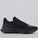 Tênis Masculino adidas Ultrarun 5 PRETO