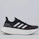 Tênis adidas Ultraboost 5 Masculino PRETO/CINZA ESC