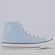 Tênis Cano Alto Unissex Converse All Star Chuck Taylor AZUL