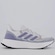 Tênis Feminino adidas Ultrarun TR BRANCO