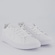 Tênis Unissex Converse All Star Pro Blaze Classic BRANCO