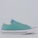 Tênis Unissex Converse All Star Chuck Taylor VERDE