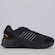 Tênis Masculino adidas Crazychaos 2000 PRETO/LARANJA