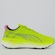 Tênis Feminino Puma Forever Run Nitro PsyRush VERDE