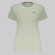 Camiseta New Balance Sport Essentials Feminina VERDE