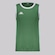 Camiseta Regata Kappa Player Colméia Masculina VERDE
