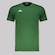 Camisa Kappa Modena II Masculina VERDE