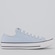 Tênis Unissex Converse All Star Chuck Taylor AZUL