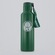 Garrafa do Palmeiras Futfanatics Steam Metal 750 ml VERDE