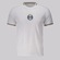 Camisa do Grêmio Futfanatics Winner Masculina BRANCO