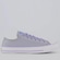 Tênis Unissex Converse All Star Chuck Taylor ROXO