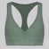 Top Selene com Bojo Feminino VERDE