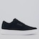 Tênis Masculino adidas Park ST 2.0 PRETO