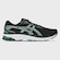 Tênis Masculino Asics Gel Sparta 2 PRETO/VERDE