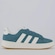 Tênis Unissex adidas Grand Court Alpha VERDE