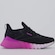Tênis Feminino Reebok Nano Gym PRETO/ROXO