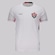Camisa do Vitória II 25/26 Volt Masculina BRANCO
