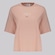 Camiseta Fila Comfort Soft Feminina ROSA