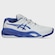 Tênis Masculino Asics Gel Resolution X BRANCO/AZUL