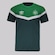 Camisa do Chapecoense 23/24 Umbro Treino Masculina VERDE
