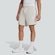 Shorts adidas Essentials Chelsea Masculino BEGE