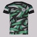 Camisa do Goiás 24/25 Gr33n Aquecimento Infantil VERDE